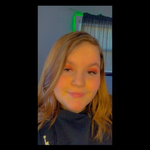 lindseyshea21